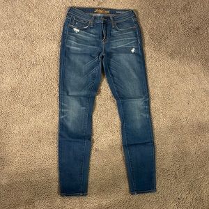Lucky legend jeans